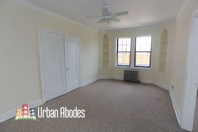 4829 N Damen Ave, , 60625, USA 60625-unit#411-Chicago-IL