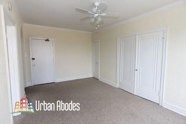 4829 N Damen Ave, , 60625, USA 60625-unit#411-Chicago-IL