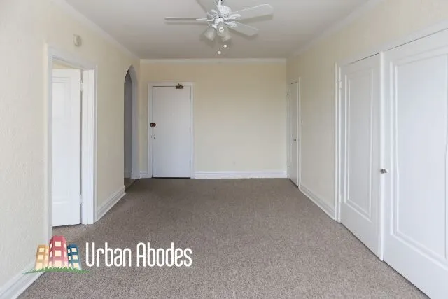 4829 N Damen Ave, , 60625, USA 60625-unit#411-Chicago-IL