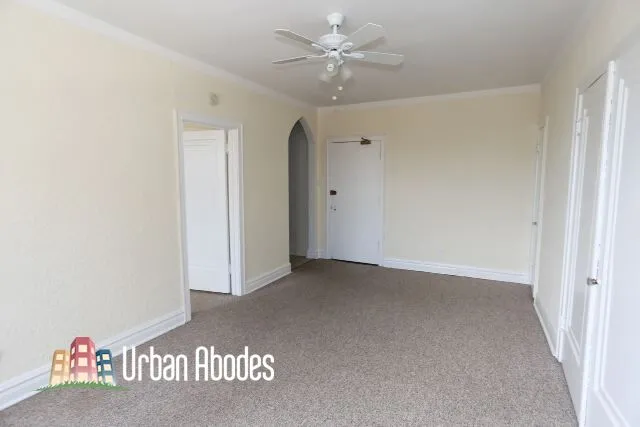 4829 N Damen Ave, , 60625, USA 60625-unit#411-Chicago-IL