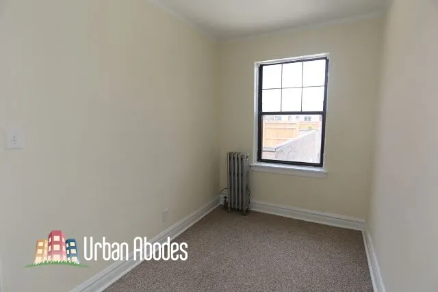 4829 N Damen Ave, , 60625, USA 60625-unit#411-Chicago-IL