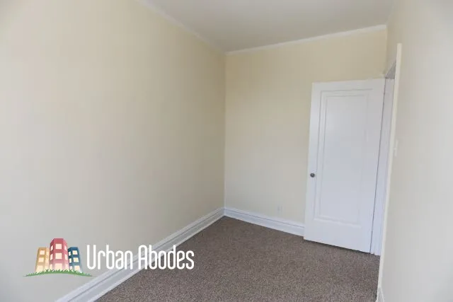 4829 N Damen Ave, , 60625, USA 60625-unit#411-Chicago-IL