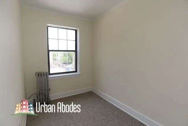 4829 N Damen Ave, , 60625, USA 60625-unit#411-Chicago-IL