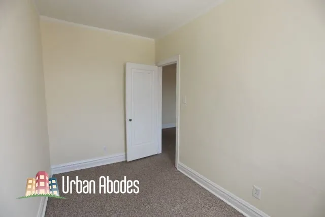 4829 N Damen Ave, , 60625, USA 60625-unit#411-Chicago-IL