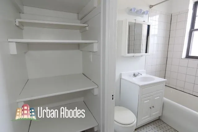 4829 N Damen Ave, , 60625, USA 60625-unit#411-Chicago-IL