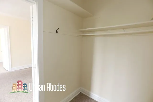 4829 N Damen Ave, , 60625, USA 60625-unit#411-Chicago-IL