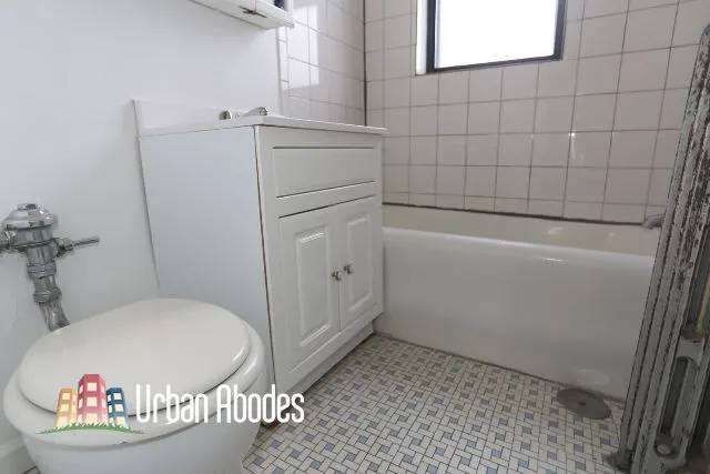 4829 N Damen Ave, , 60625, USA 60625-unit#411-Chicago-IL