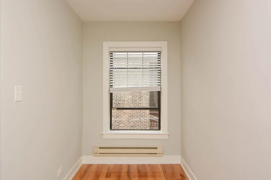 2908 N Mildred Ave, ,  60657, USA 60657-unit#3U-Chicago-IL