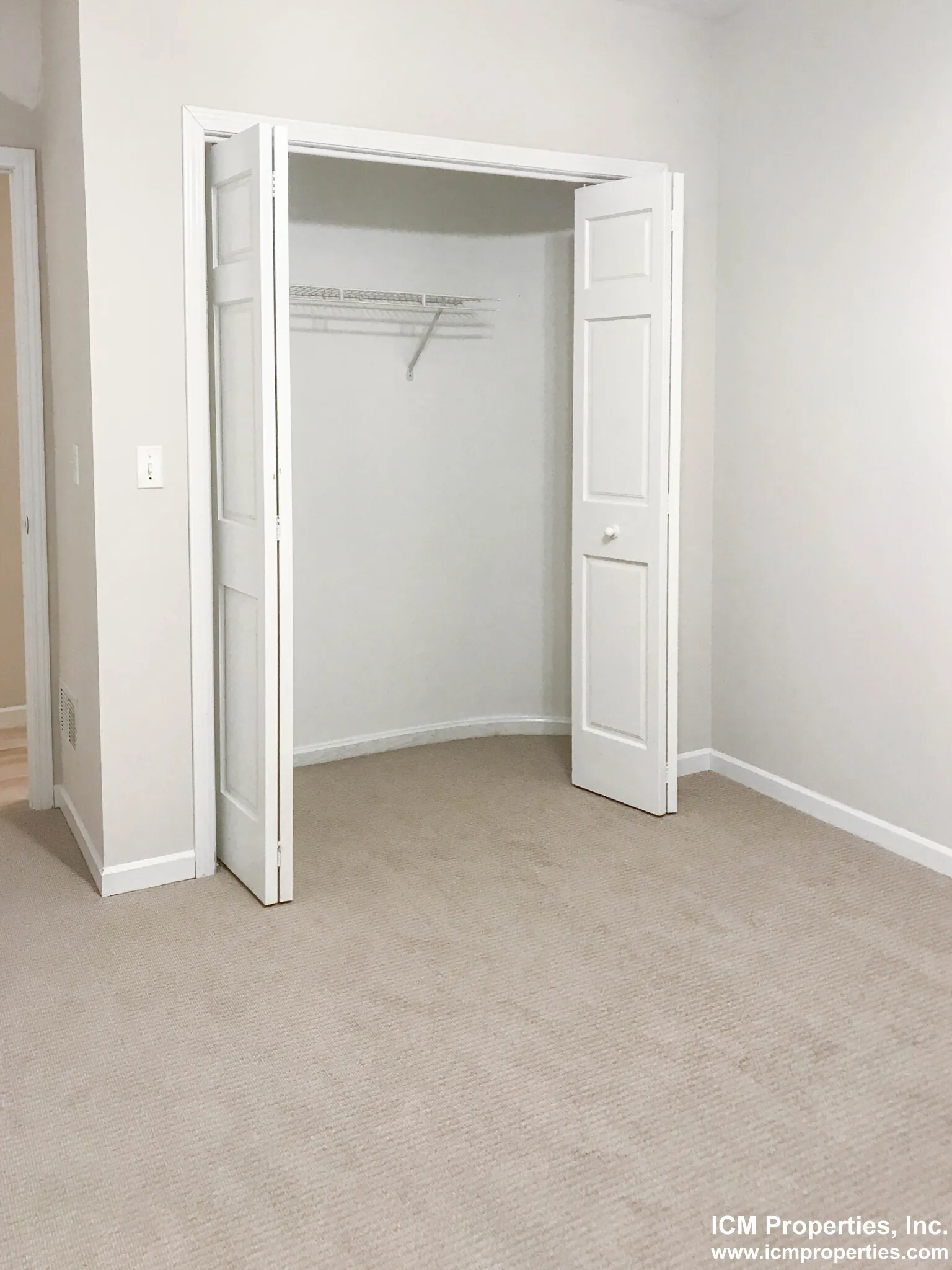 2732 N Wayne Ave, ,  60614, USA 60614-unit#2732-1-Chicago-IL