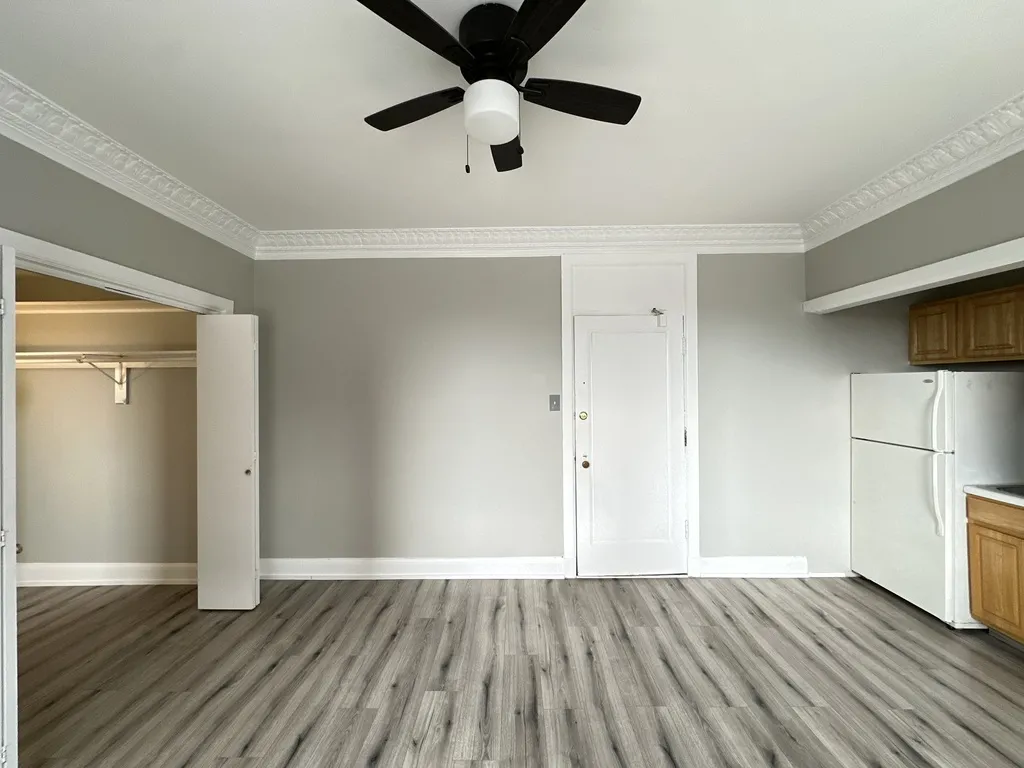 -unit#506-Chicago-IL
