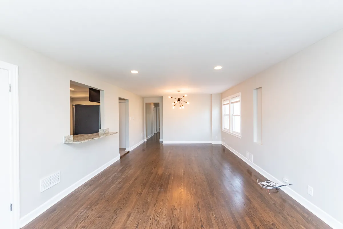 2745 W Gregory St, , 60625, USA 60625-unit#1-Chicago-IL