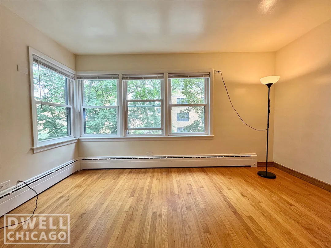 -unit#717-3-Chicago-IL