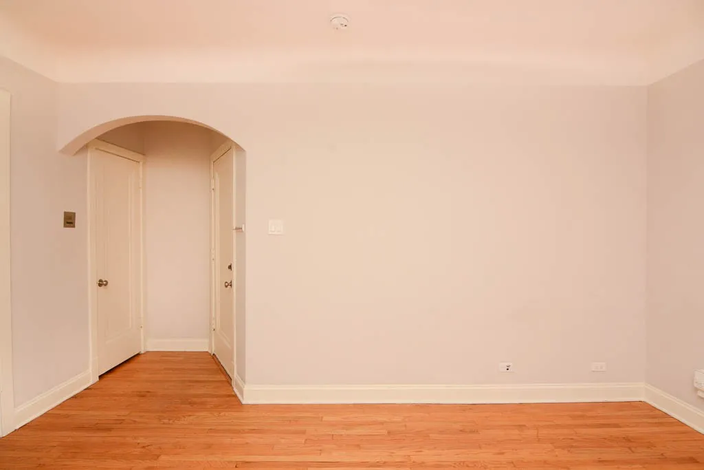 2319 N Rockwell St, , 60647, USA 60647-unit#2B-Chicago-IL