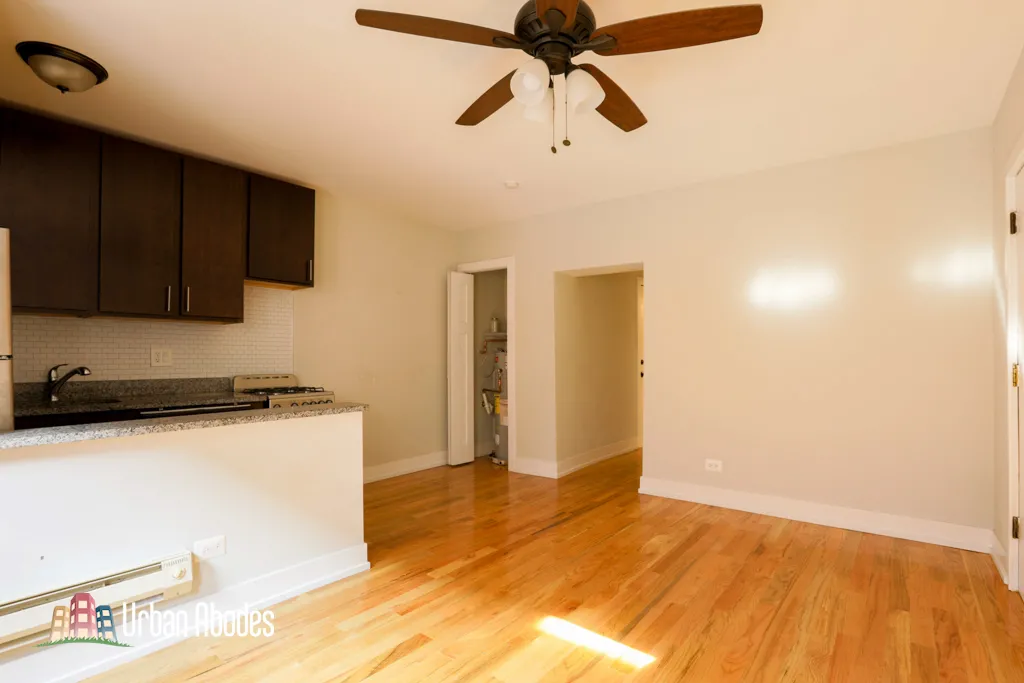 821a W Cornelia Ave, ,  60657, USA 60657-unit#211-Chicago-IL