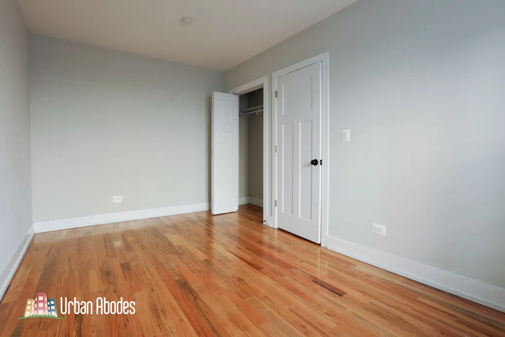821a W Cornelia Ave, ,  60657, USA 60657-unit#211-Chicago-IL