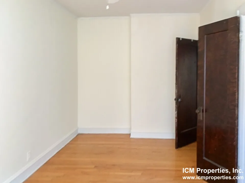 2000 W Foster Ave, ,  60625, USA 60640-unit#2002-2-Chicago-IL