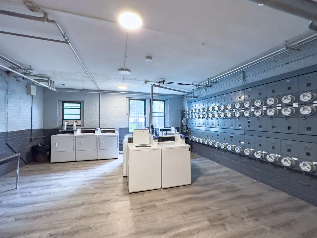 4851 N Damen Ave, ,  60625, USA 60625-unit#110-Chicago-IL