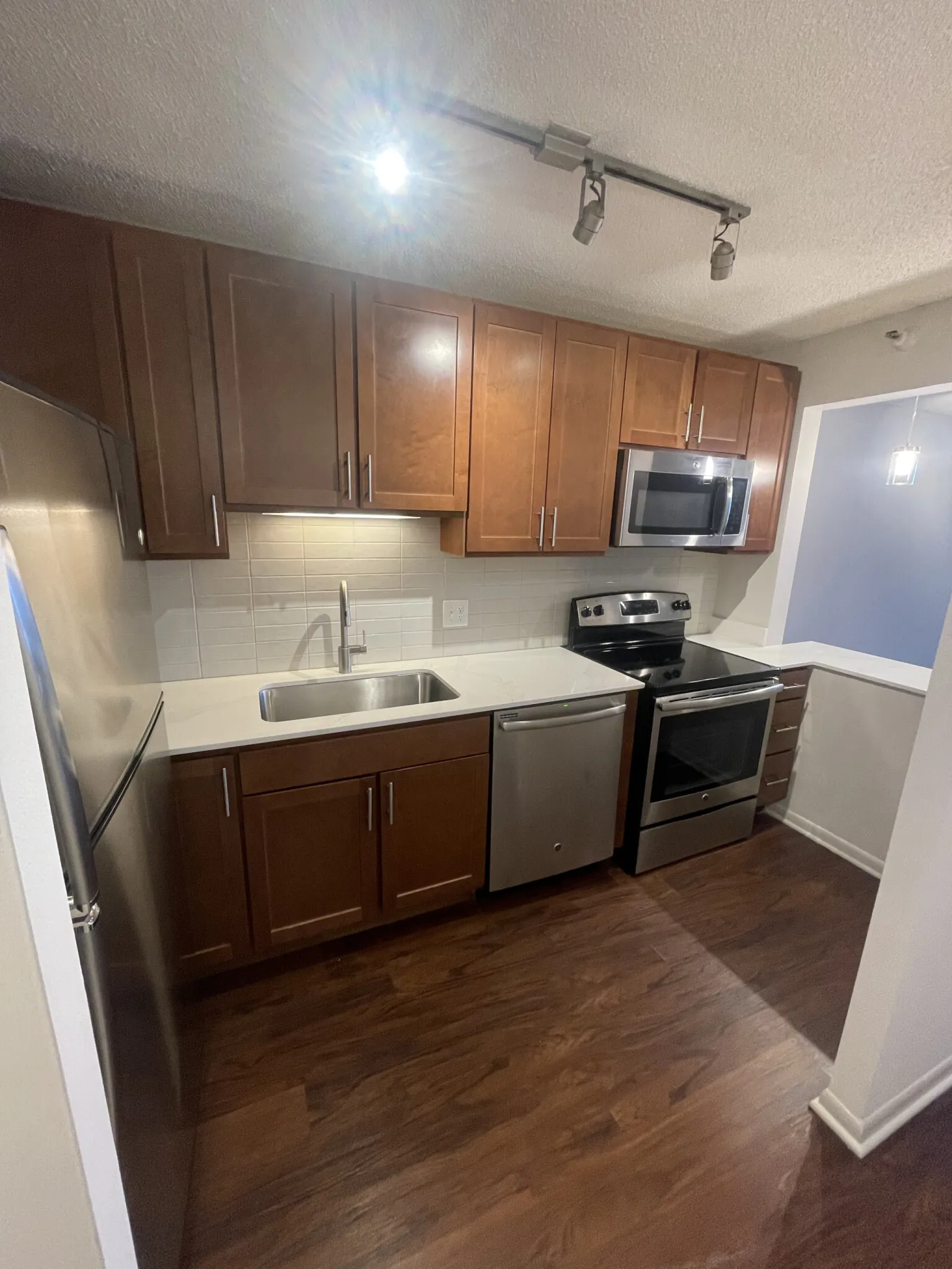North Harbor Tower, 175 N Harbor Dr, , 60601, USA 60601-unit#0904-Chicago-IL