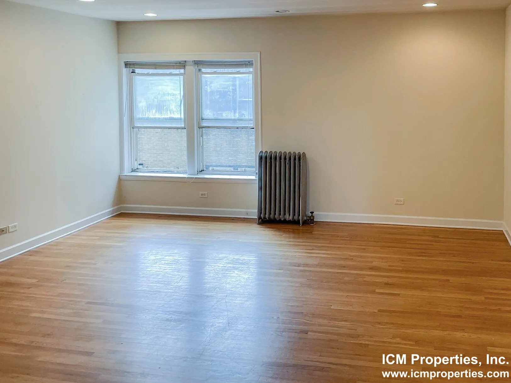 3912 N Pine Grove Ave, ,  60613, USA 60613-unit#3922-3-Chicago-IL