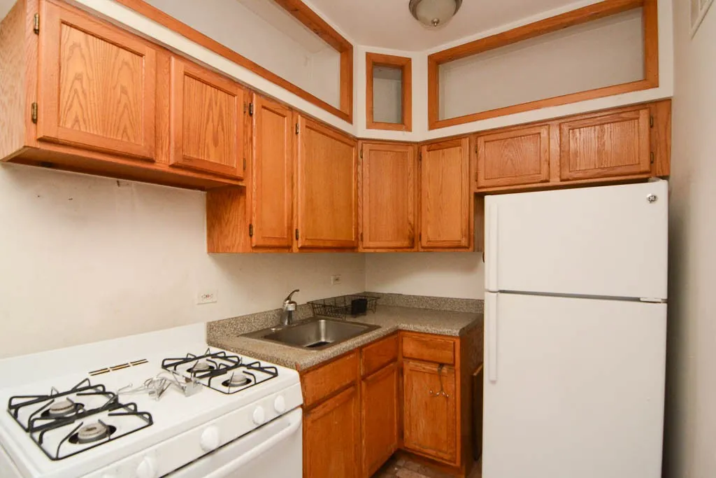 2244 W Wilson Ave, , 60625, USA 60625-unit#201-Chicago-IL