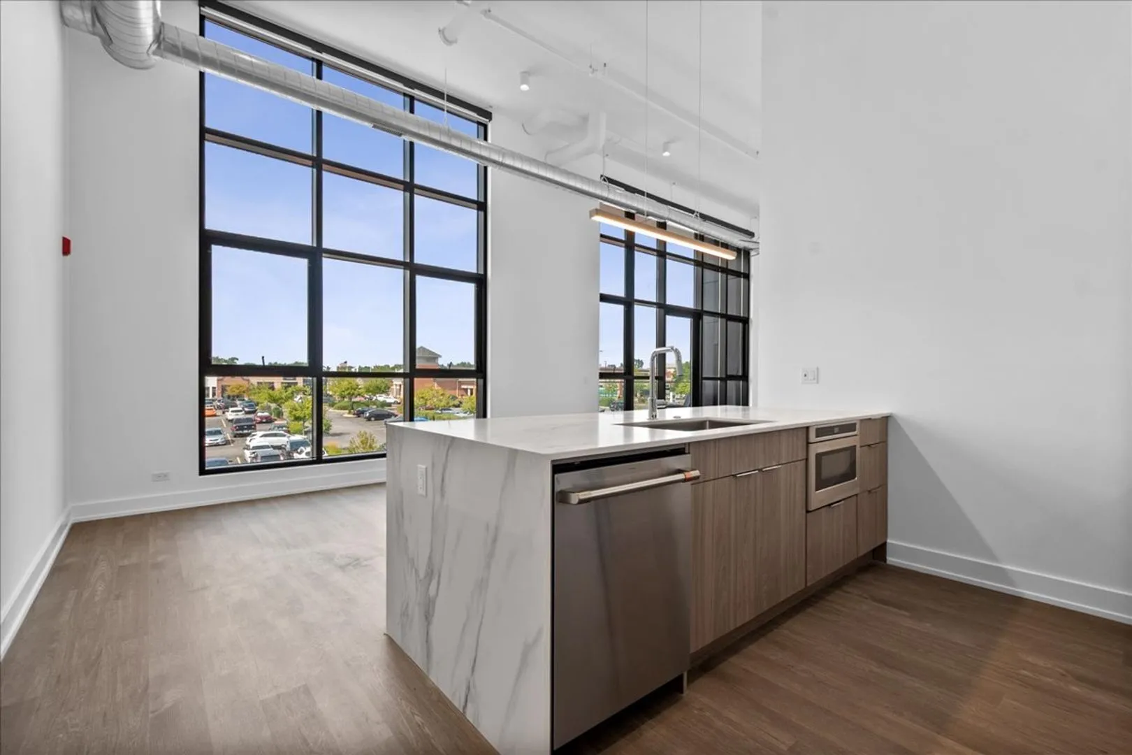 728 Waukegan Rd, , 60015, USA 60015-unit#209-Deerfield-IL