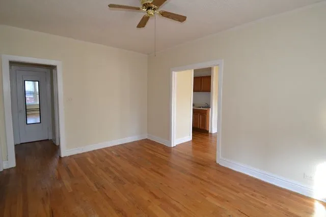 630 W Cornelia Ave, ,  60657, USA 60657-unit#3N-Chicago-IL