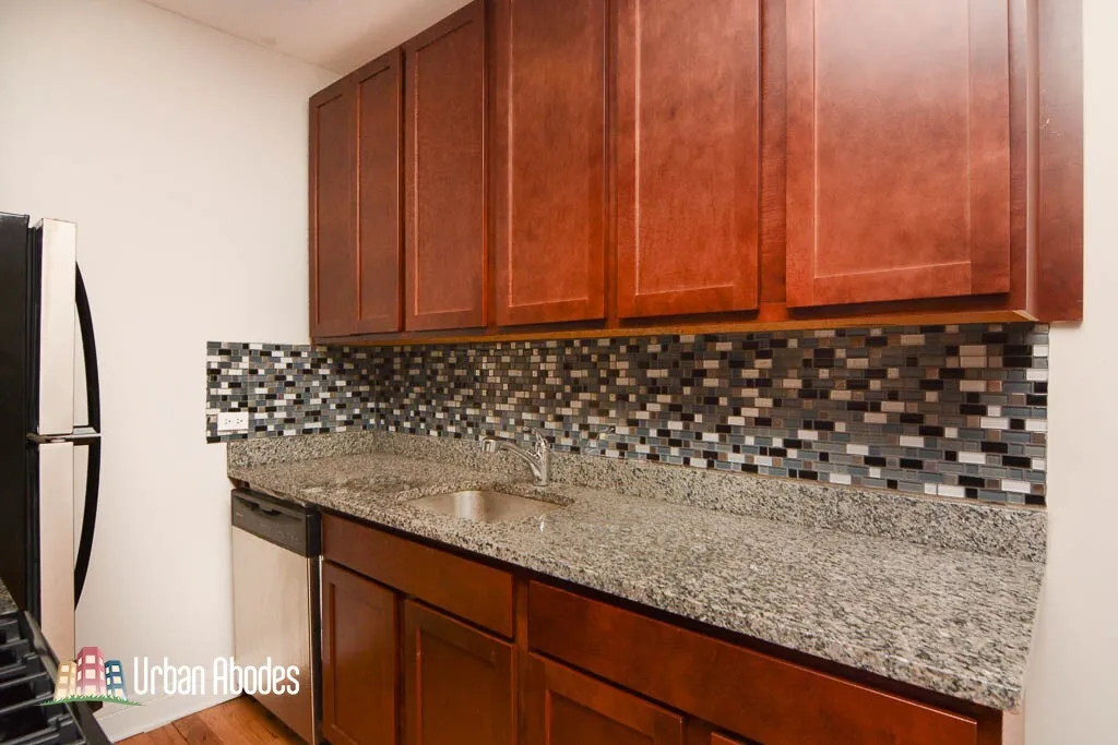 4614 N Paulina St, ,  60640, USA 60640-unit#202-Chicago-IL