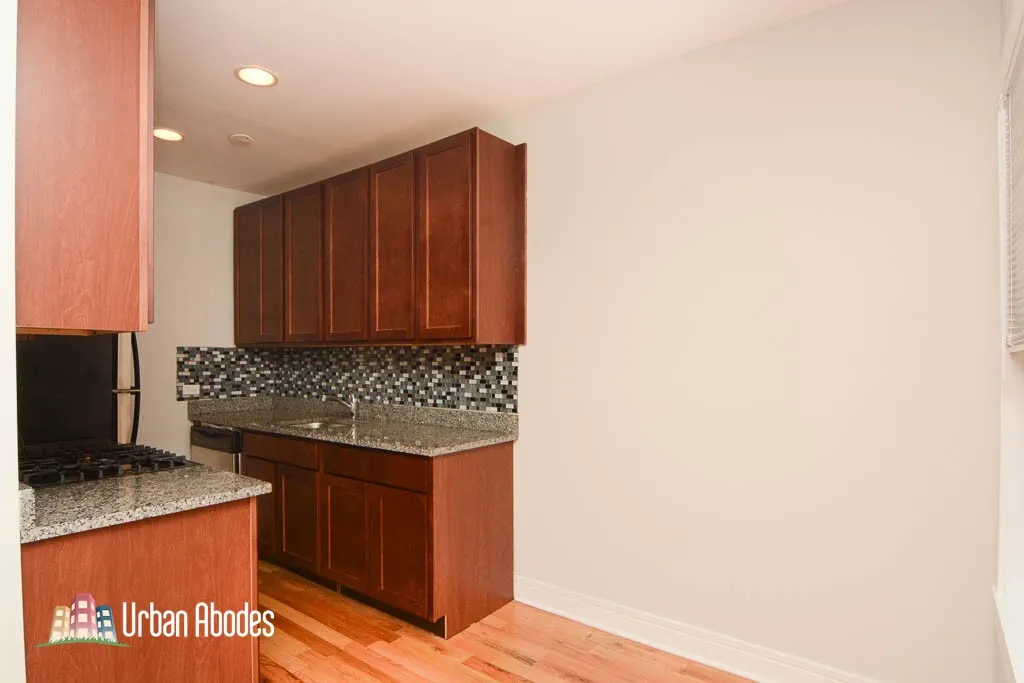 4614 N Paulina St, ,  60640, USA 60640-unit#202-Chicago-IL