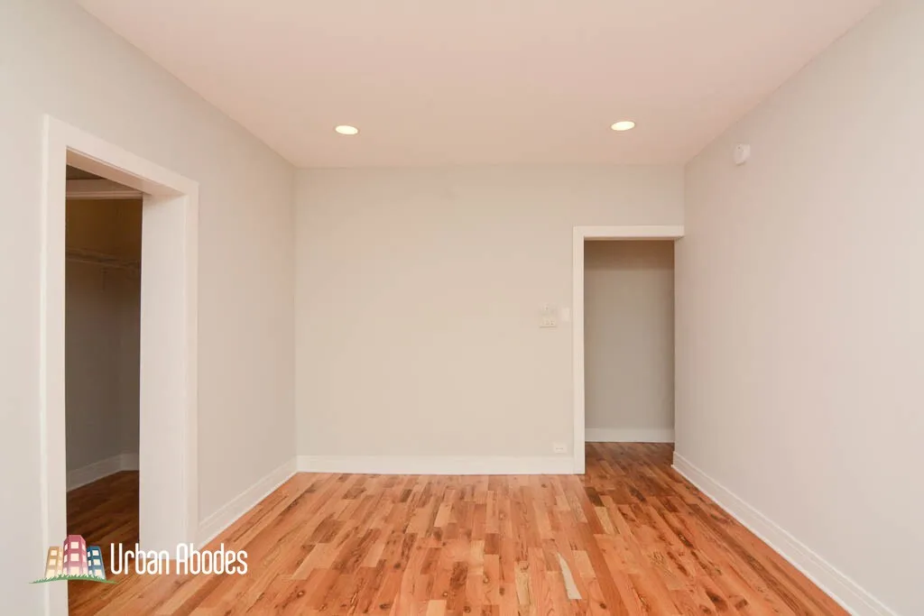 4614 N Paulina St, ,  60640, USA 60640-unit#202-Chicago-IL