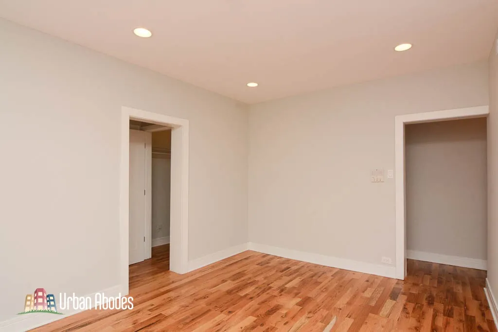 4614 N Paulina St, ,  60640, USA 60640-unit#202-Chicago-IL