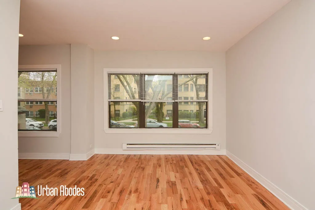 4614 N Paulina St, ,  60640, USA 60640-unit#202-Chicago-IL