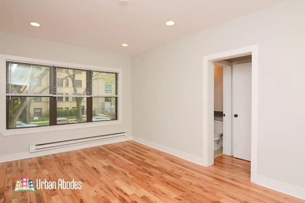 4614 N Paulina St, ,  60640, USA 60640-unit#202-Chicago-IL