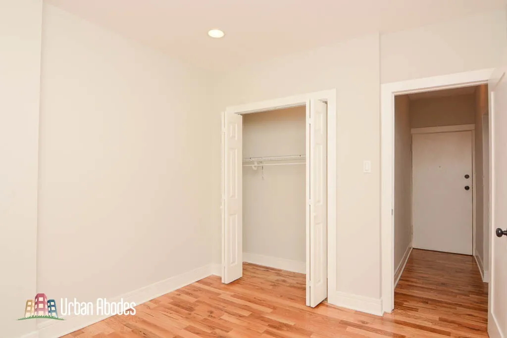 4614 N Paulina St, ,  60640, USA 60640-unit#202-Chicago-IL