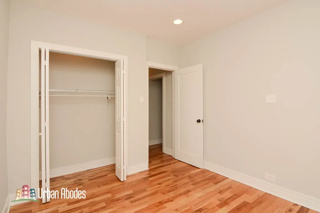 4614 N Paulina St, ,  60640, USA 60640-unit#202-Chicago-IL