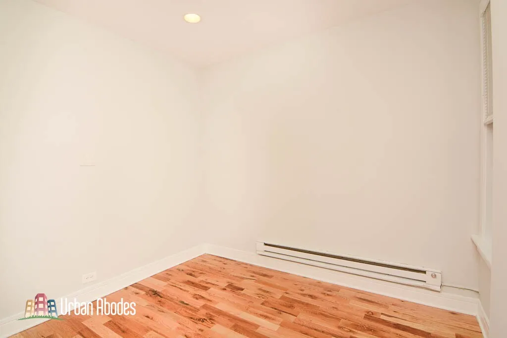 4614 N Paulina St, ,  60640, USA 60640-unit#202-Chicago-IL