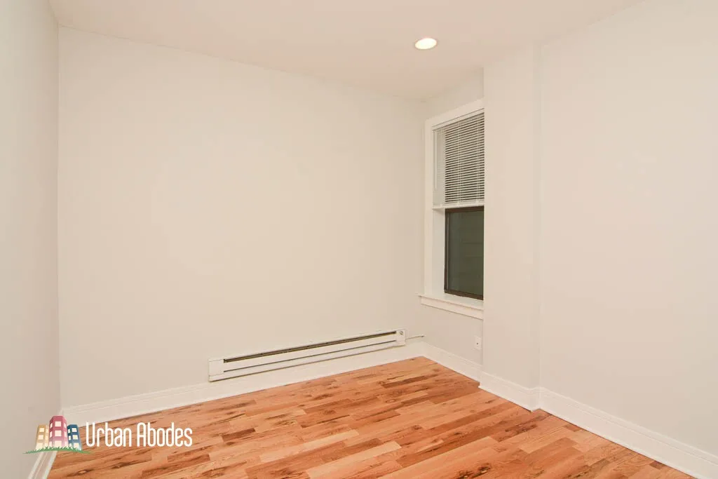 4614 N Paulina St, ,  60640, USA 60640-unit#202-Chicago-IL