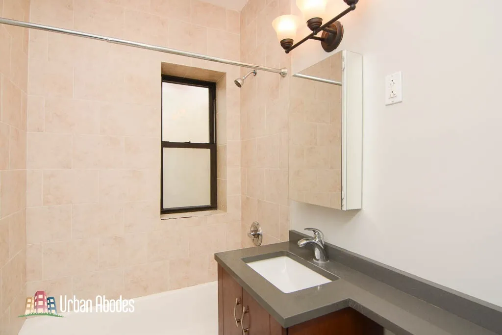 4614 N Paulina St, ,  60640, USA 60640-unit#202-Chicago-IL