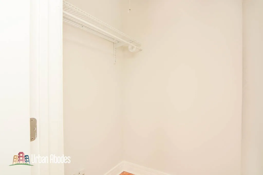 4614 N Paulina St, ,  60640, USA 60640-unit#202-Chicago-IL