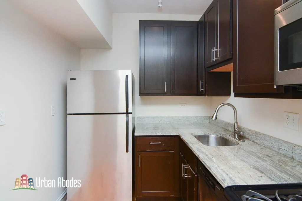 4614 N Paulina St, ,  60640, USA 60640-unit#402-Chicago-IL