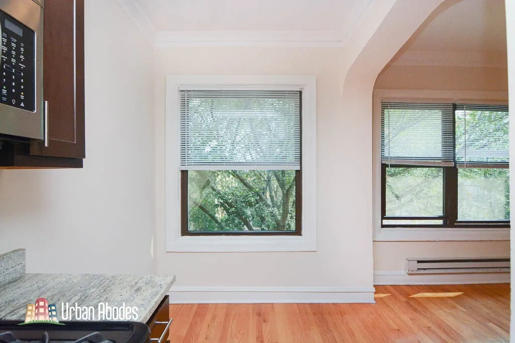 4614 N Paulina St, ,  60640, USA 60640-unit#402-Chicago-IL