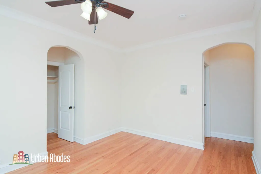 4614 N Paulina St, ,  60640, USA 60640-unit#402-Chicago-IL