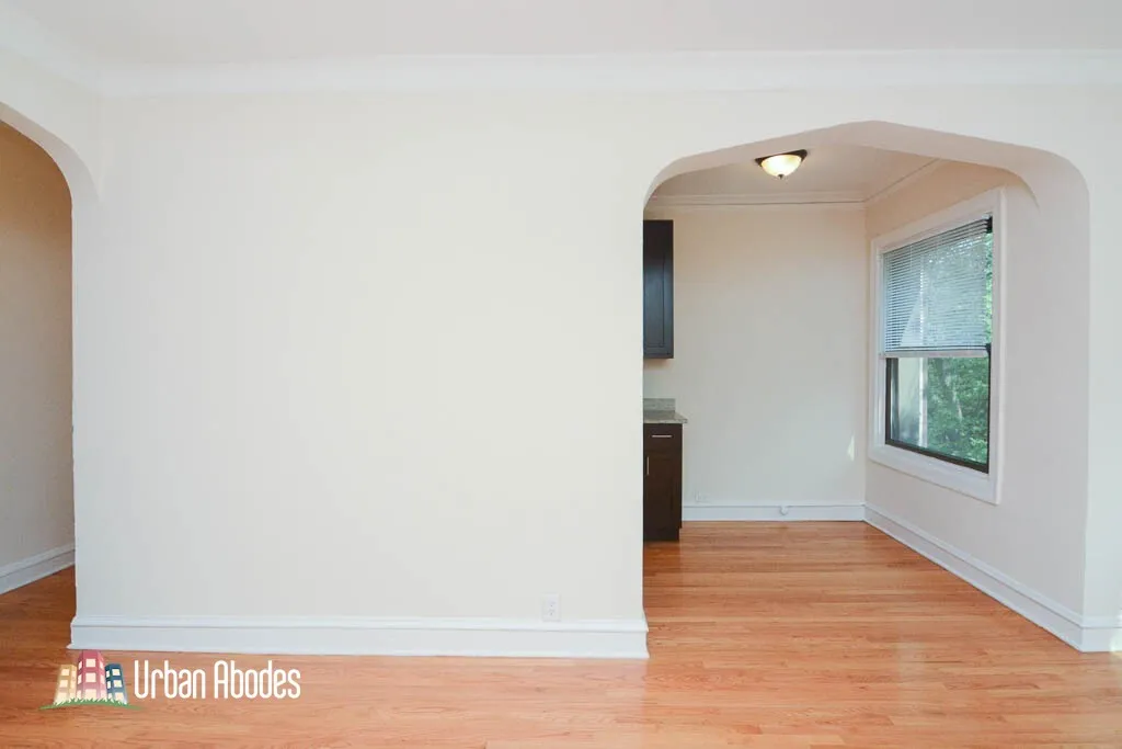 4614 N Paulina St, ,  60640, USA 60640-unit#402-Chicago-IL