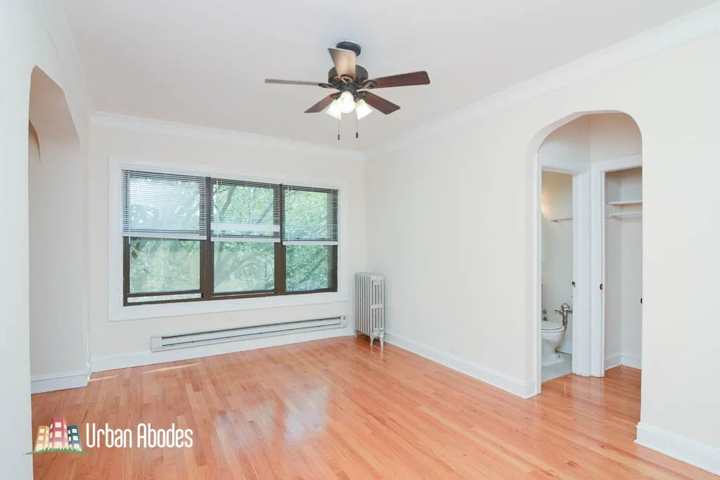 4614 N Paulina St, ,  60640, USA 60640-unit#402-Chicago-IL