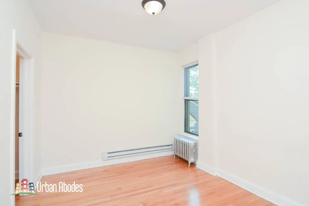 4614 N Paulina St, ,  60640, USA 60640-unit#402-Chicago-IL