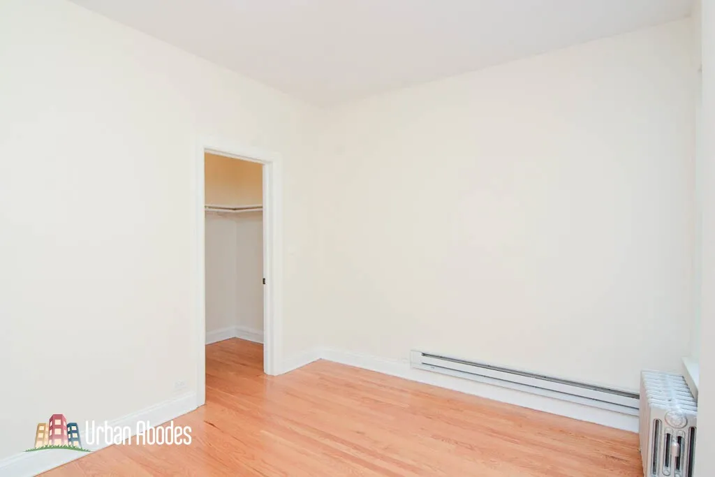 4614 N Paulina St, ,  60640, USA 60640-unit#402-Chicago-IL