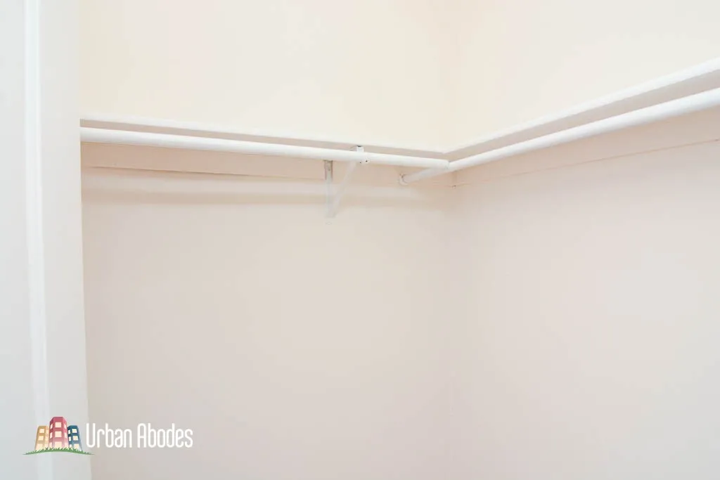 4614 N Paulina St, ,  60640, USA 60640-unit#402-Chicago-IL