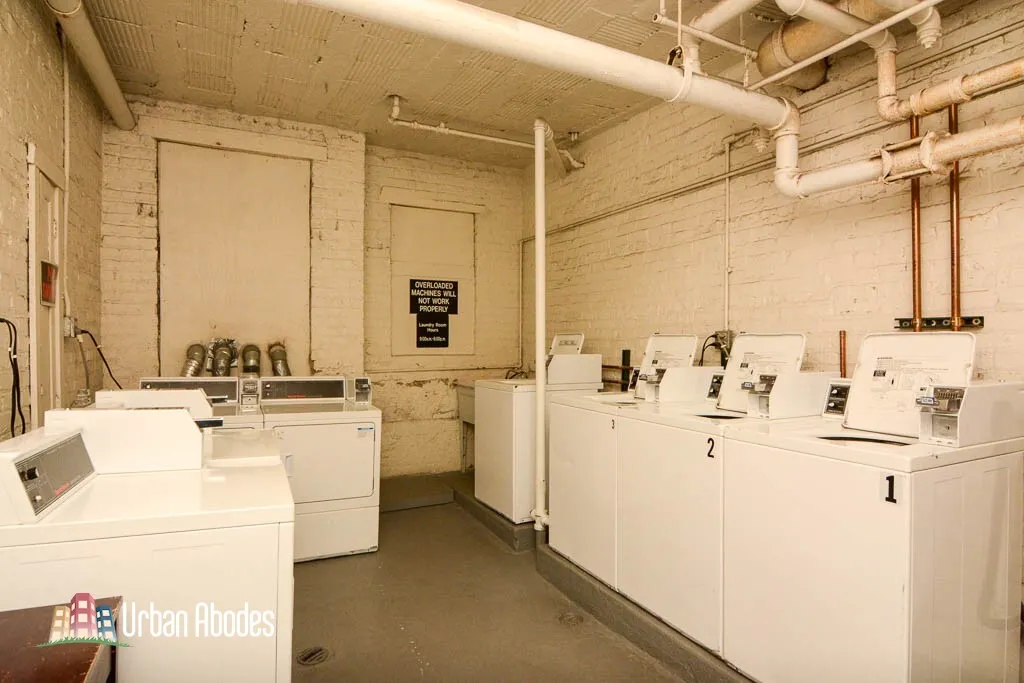 4614 N Paulina St, ,  60640, USA 60640-unit#402-Chicago-IL