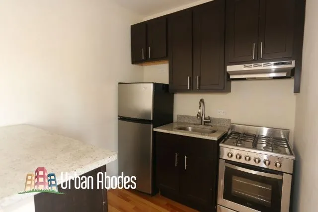4614 N Paulina St, , 60640, USA 60640-unit#410-Chicago-IL