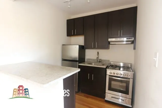 4614 N Paulina St, , 60640, USA 60640-unit#410-Chicago-IL