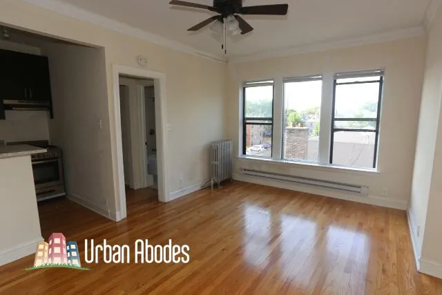 4614 N Paulina St, , 60640, USA 60640-unit#410-Chicago-IL